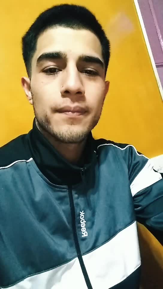 @matii.sosa