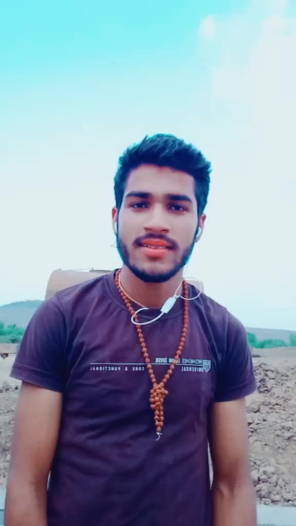 @Sonu ,gujjar