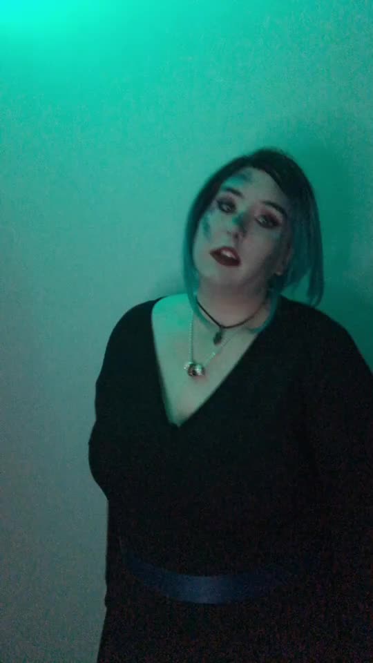 @another_bluehairedem