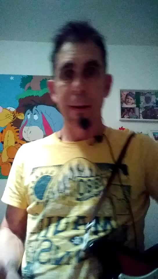 @Stefano Ruggeri