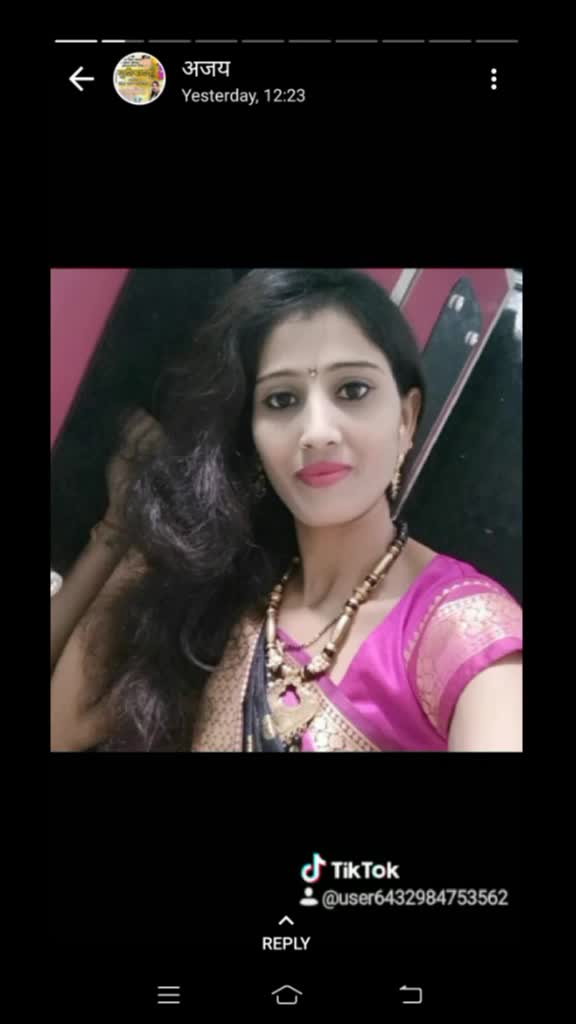 @Savita Khade