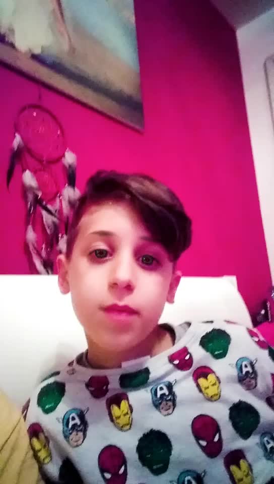 @Stefano Ruggeri