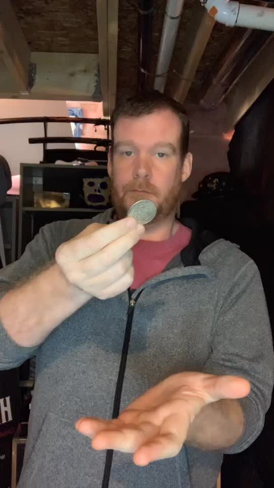 @PickpocketJames 🇨🇦