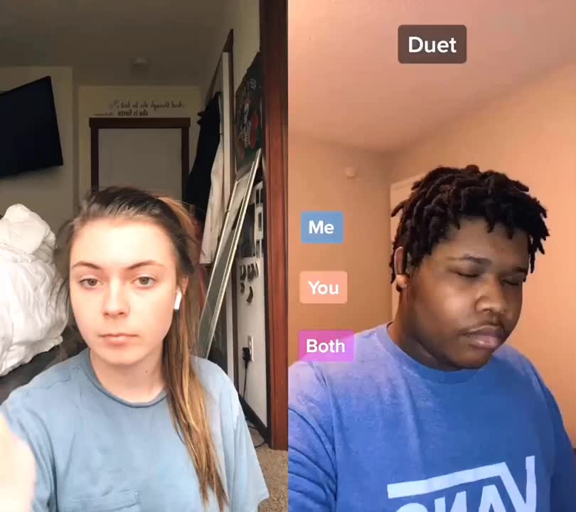 @alli.mccarl