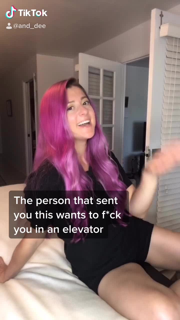 @Andy