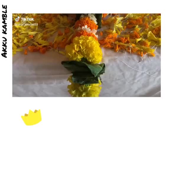 @crazy_ _ Boy_ Akku