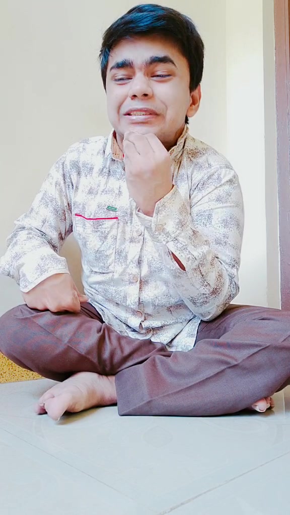 @Ritvik Roy