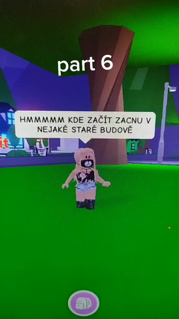 @cakorovanicol