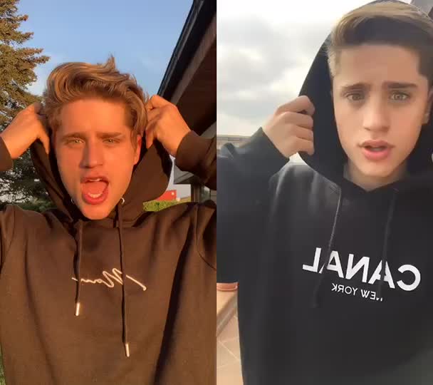 @Emilio Martinez