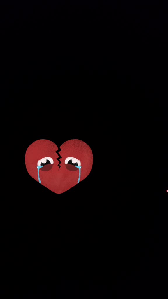 @Noufal P