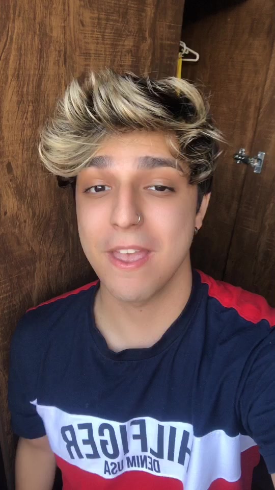 @Danizera