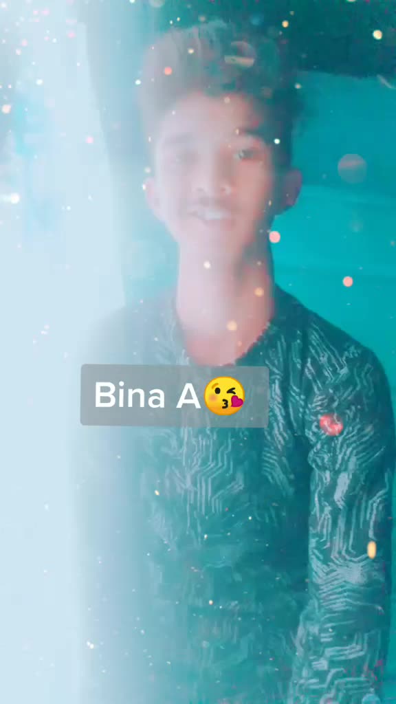 @True love (A) 😘😘😘