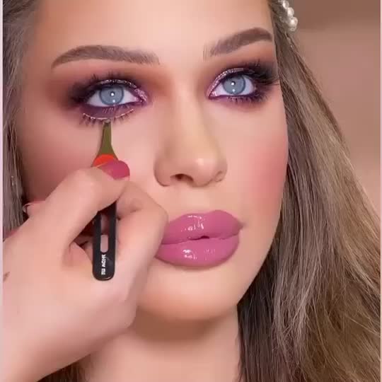 @Alduski