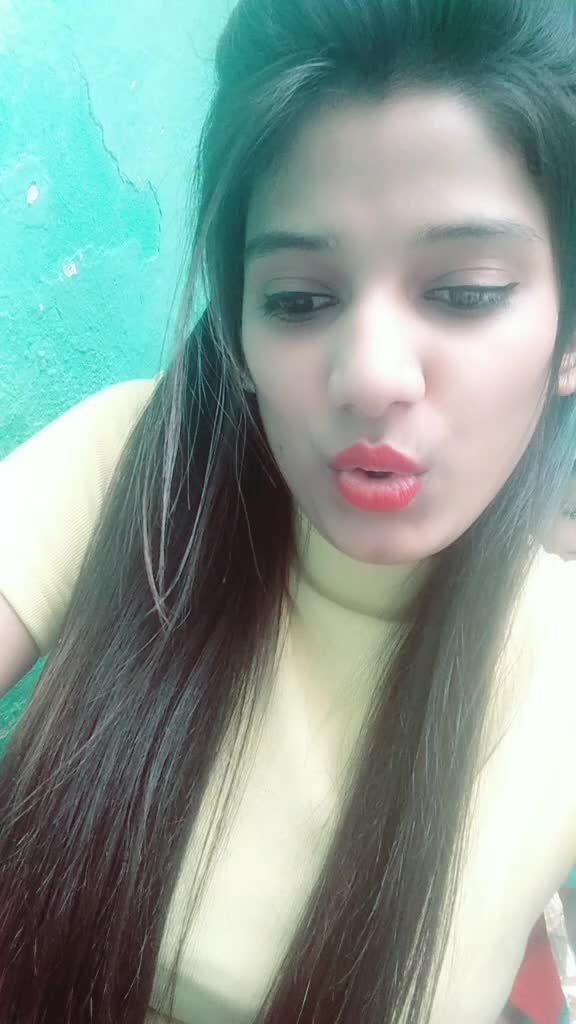 @😘Dimple's Queen😍