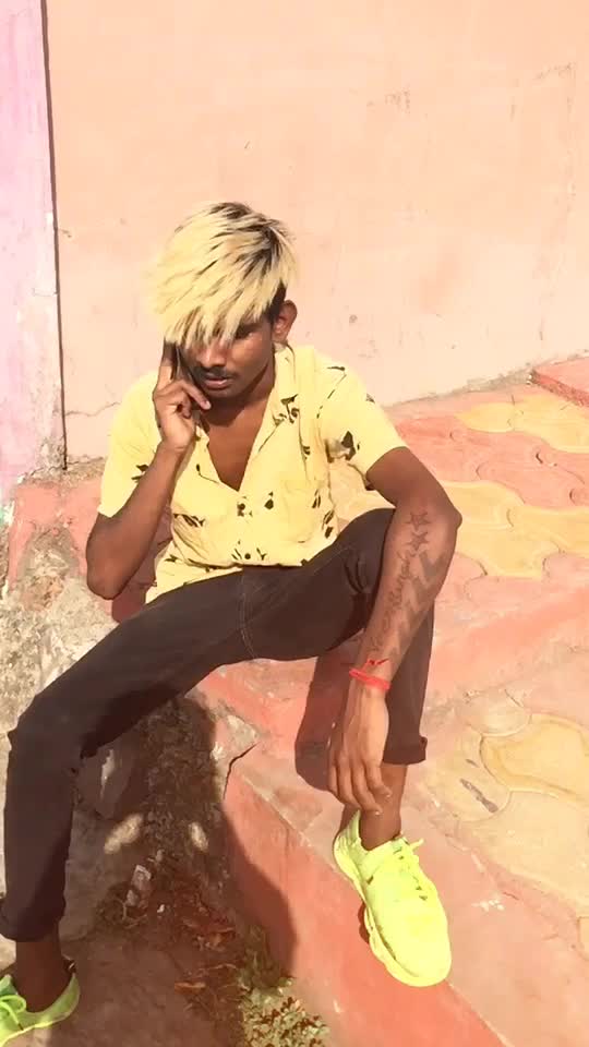 @🔥mr&mdash;&mdash;&mdash;&mdash;veer&mdash;&mdash;&mdash;&mdash;46🔥