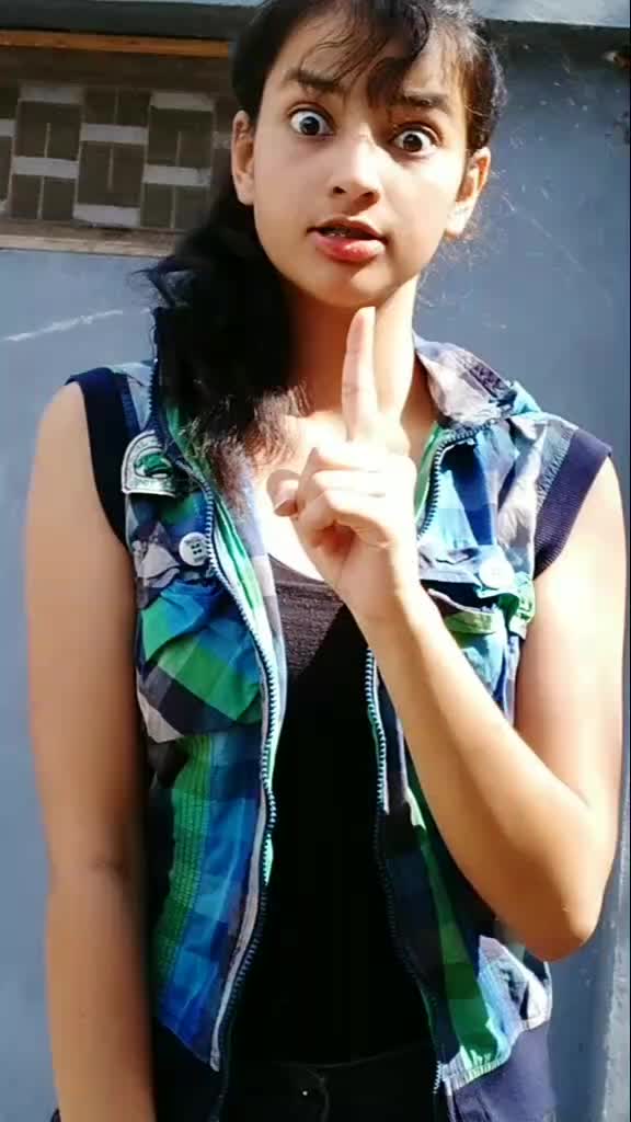 @❤SHAILJA🖤GALRIYA❤