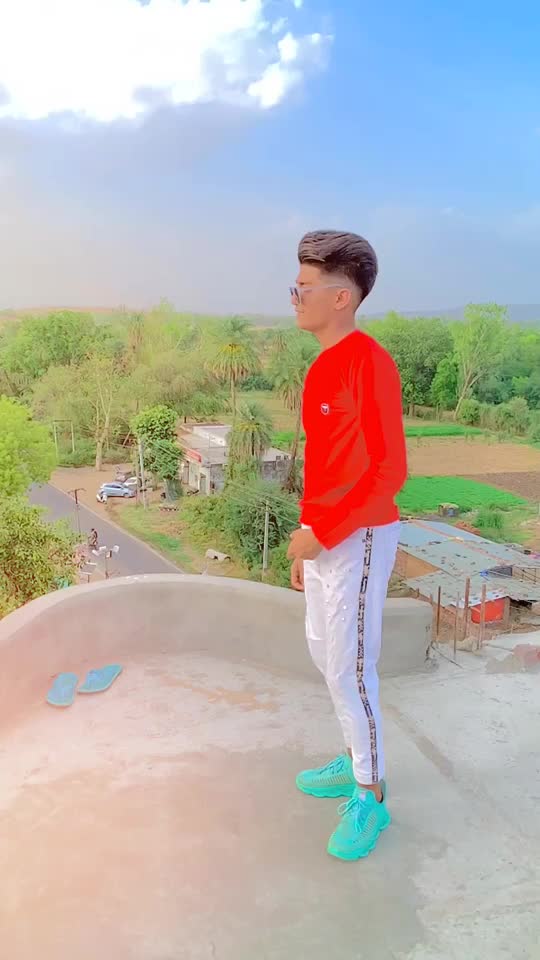 @❤️jacky kalal❤️