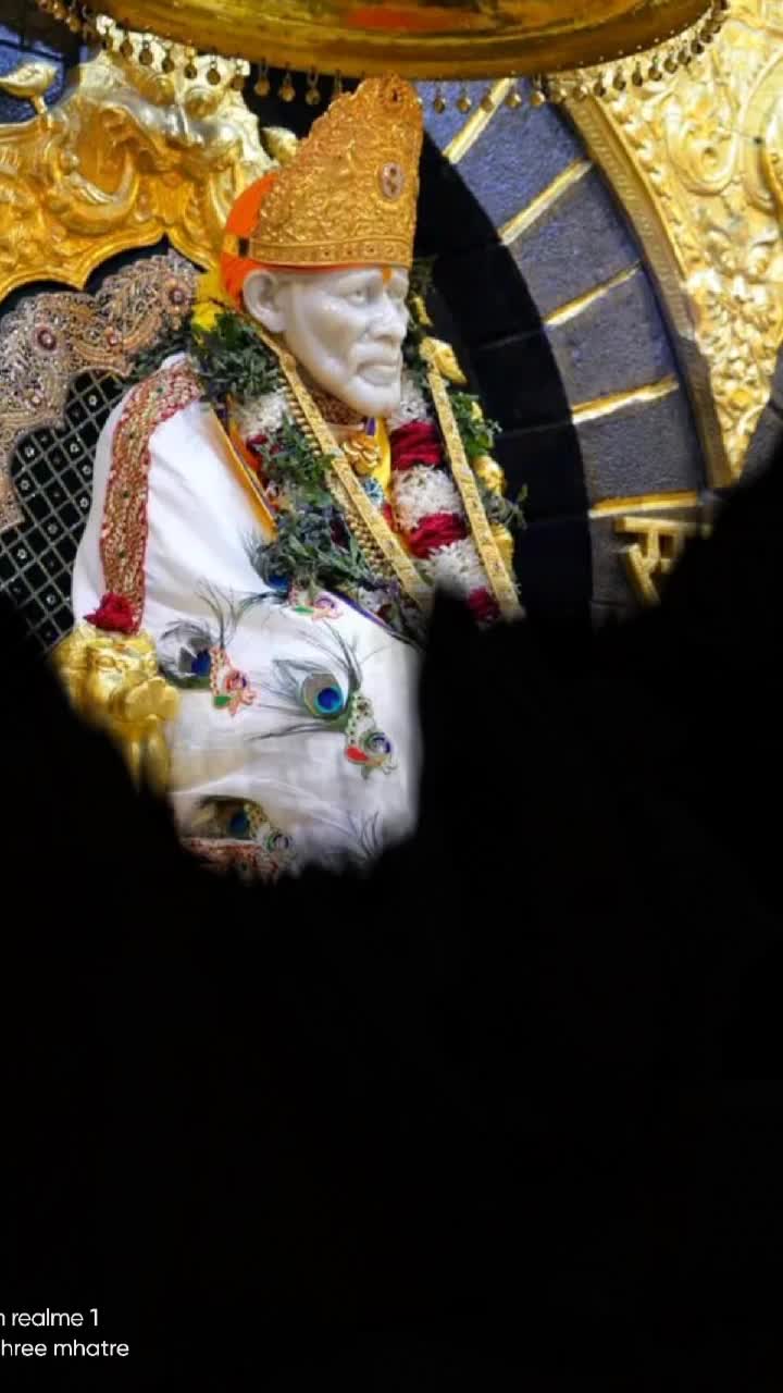 @Rajshreemhatre
