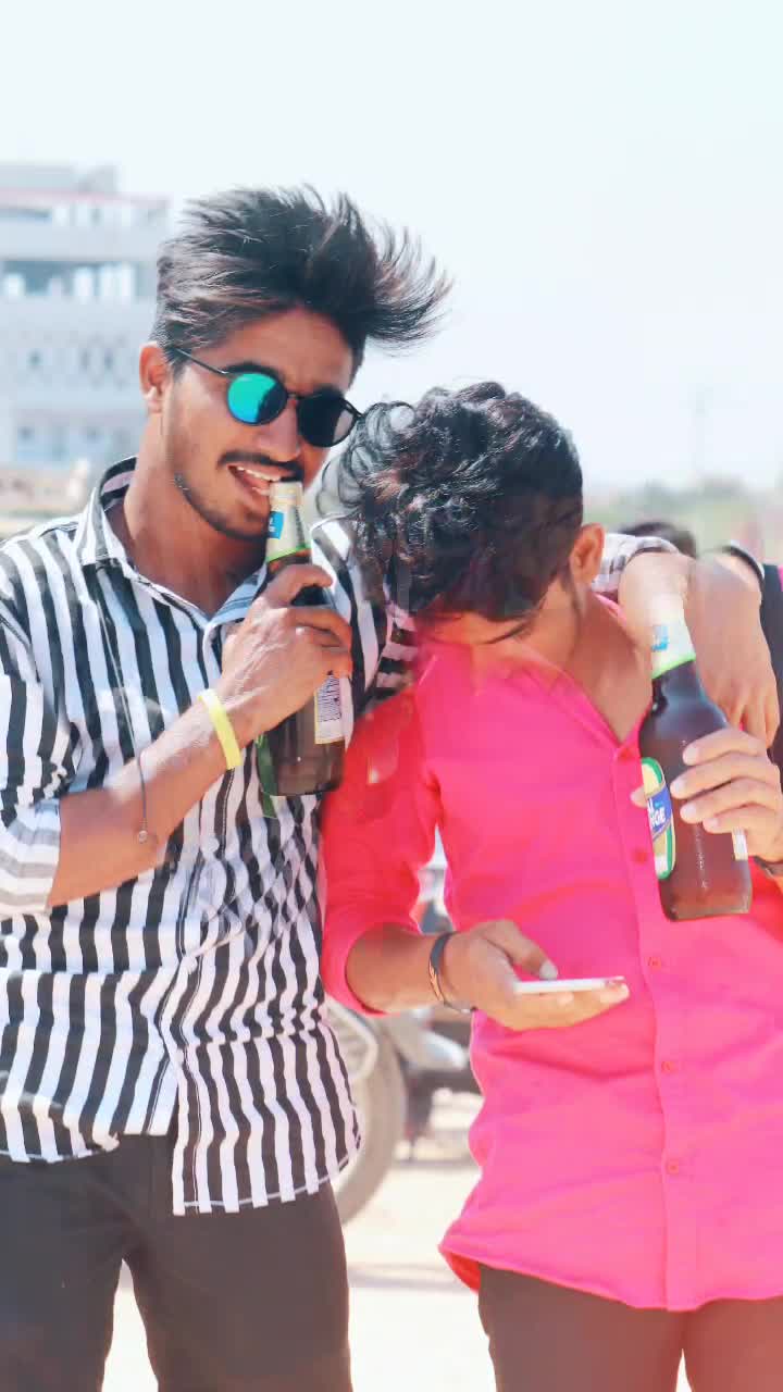 @naveenmodel