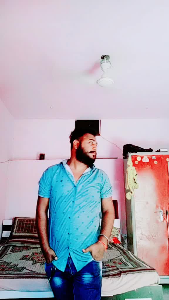 @Vivek Rajputana5663