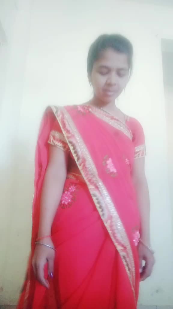 @m@hto girl.....