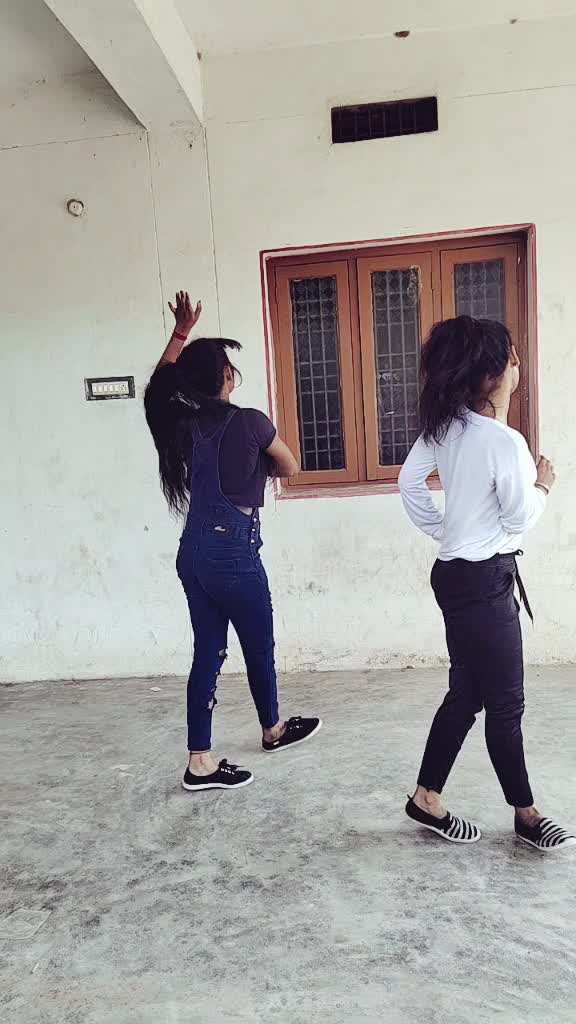 @nandu_darling_devil
