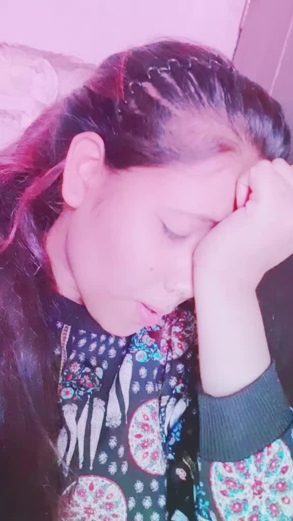 @---Meenakshi-Sager