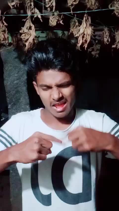 @rajenderkusumba