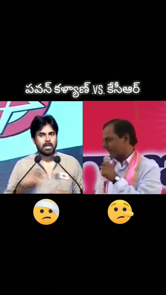 @😘SHASHI.NANI.POTTI😎