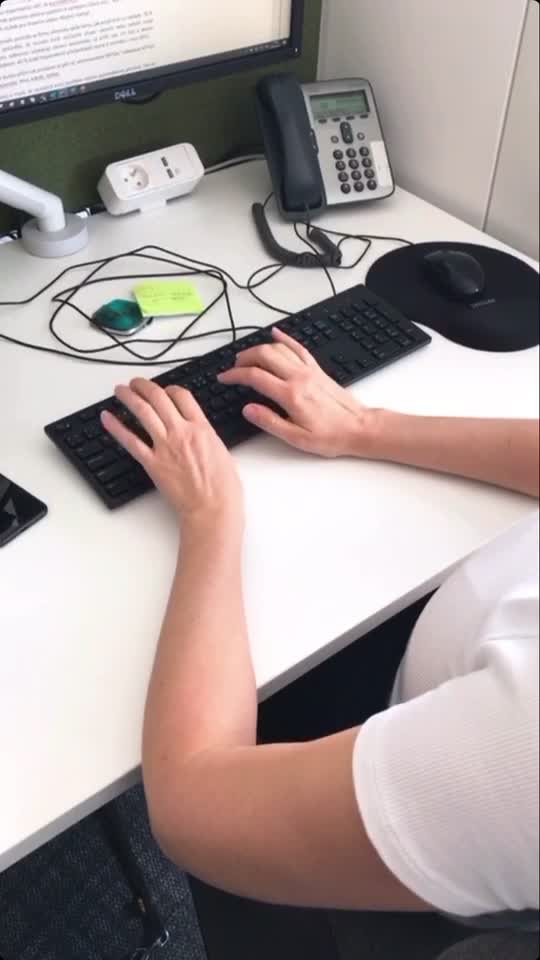 @KPMG_cz