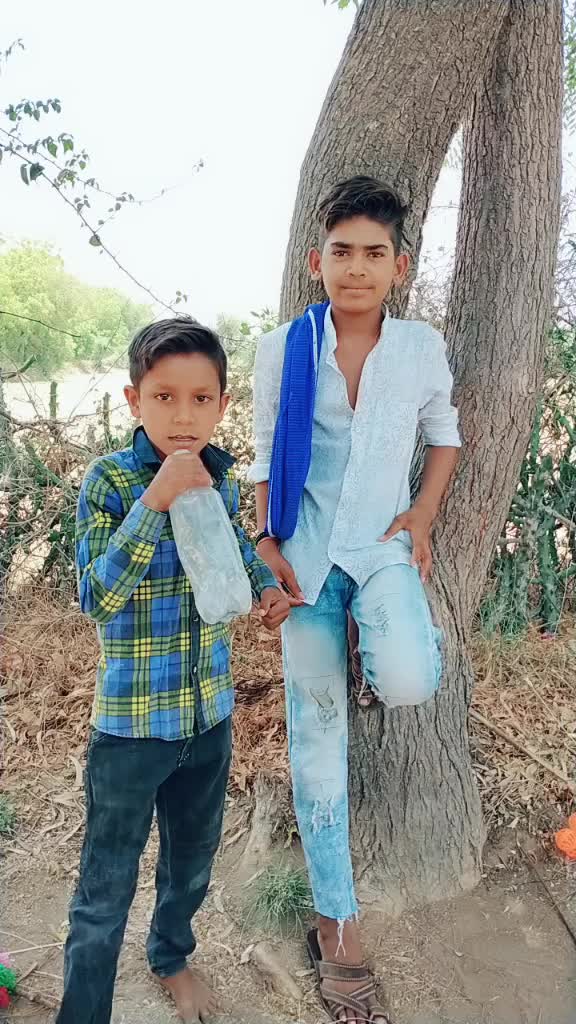 @Mr mehul parmar 1111