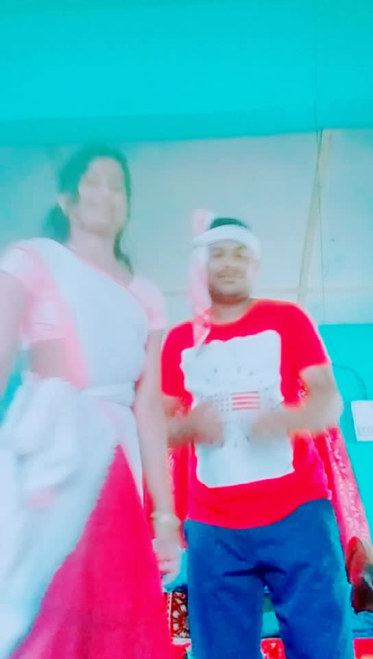 @Chiranjib Kalita