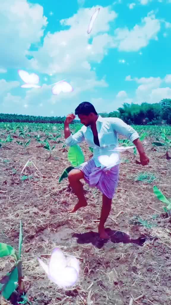 @தஞ்சை தினேஷ்