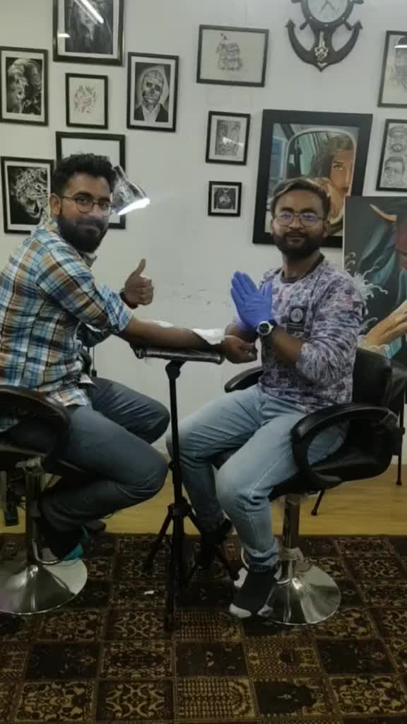@jaiprkash