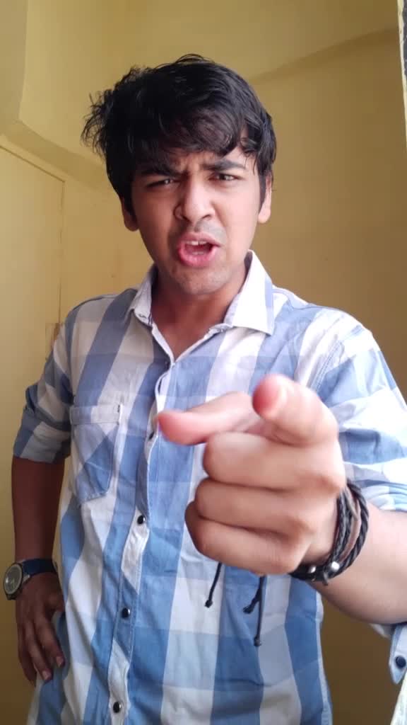 @Akash Shinde