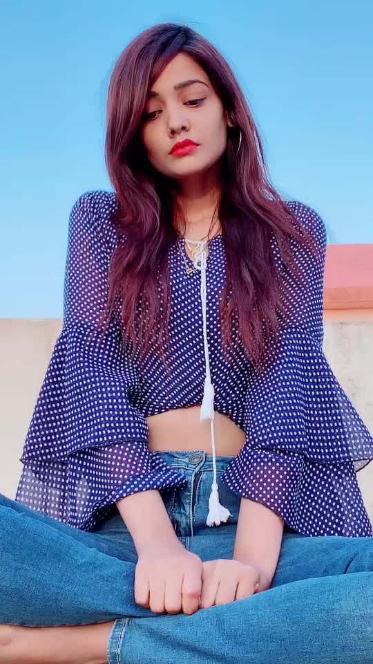@Swagypari