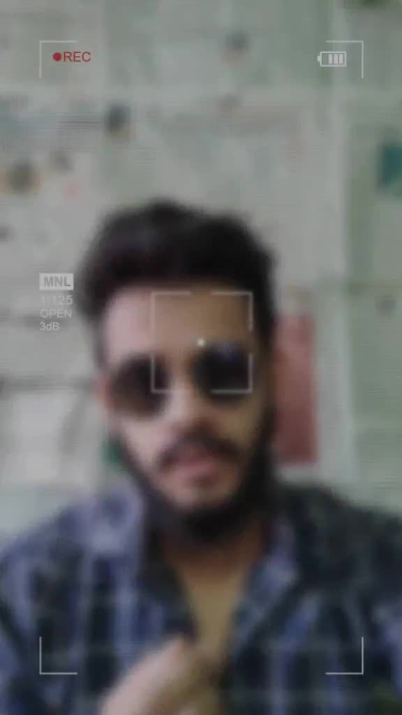 @Shubhparmar
