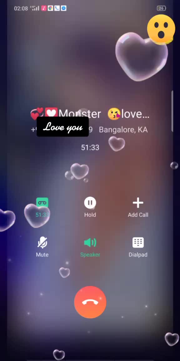 @Aaru_ki_jaan