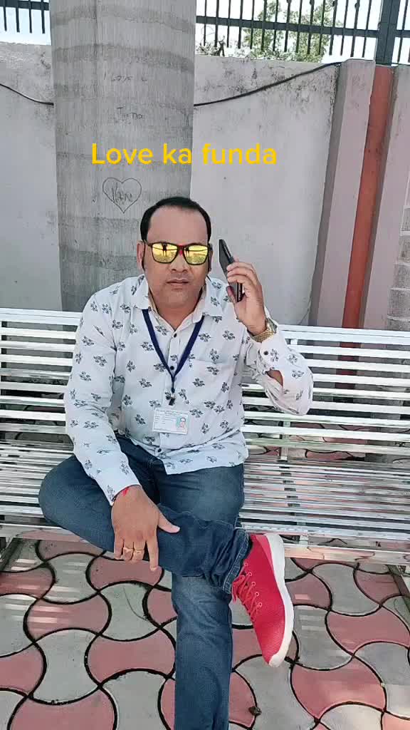 @Prakash Mallik
