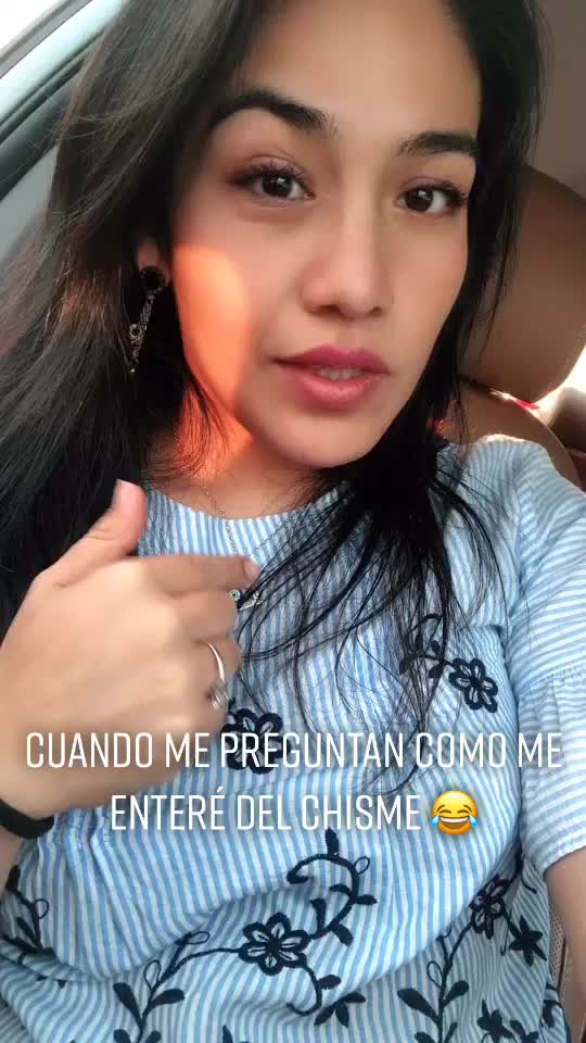 @karina_chavez02