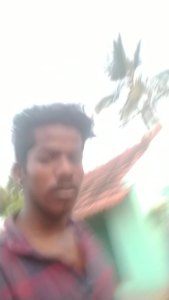 @LOGUSARATH