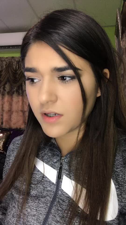 @Ali Lopez