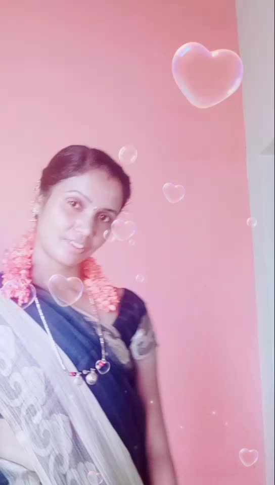 @user manju sanju1