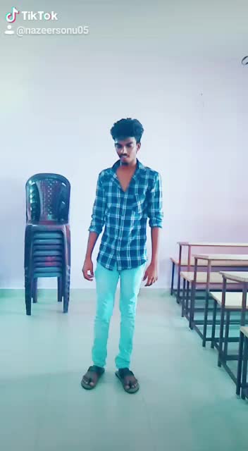 @hemanth_barlanka