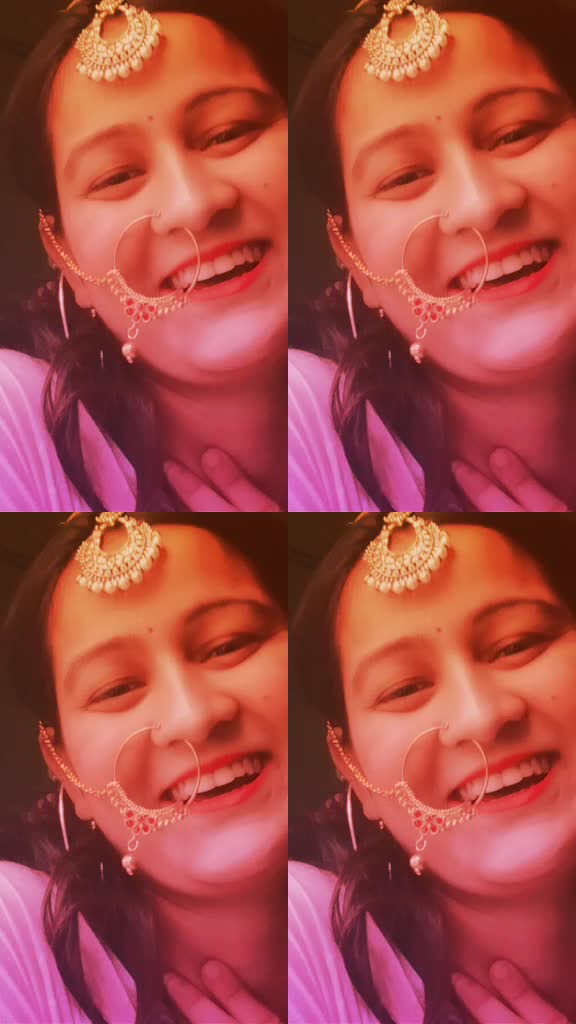 @khantwal&hearts;️ queen👑&hearts;️