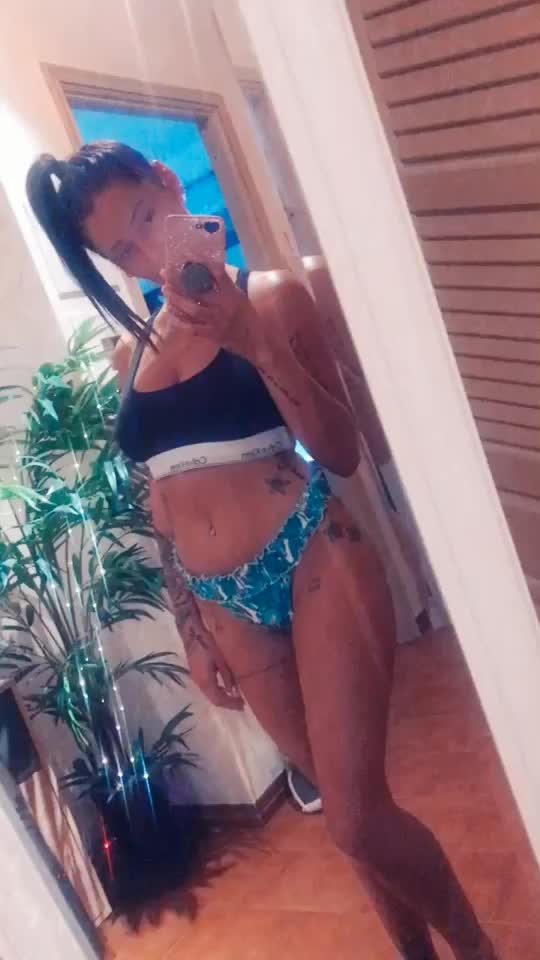 @Cinzia Giannin&oacute;