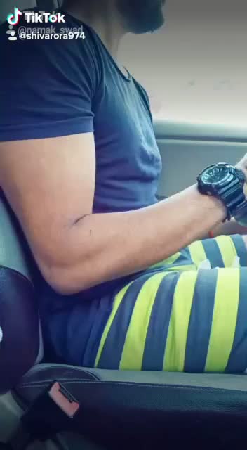 @Shiv Arora