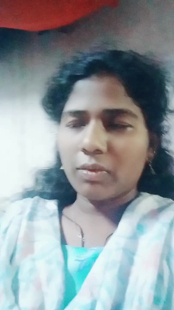 @montty pawar