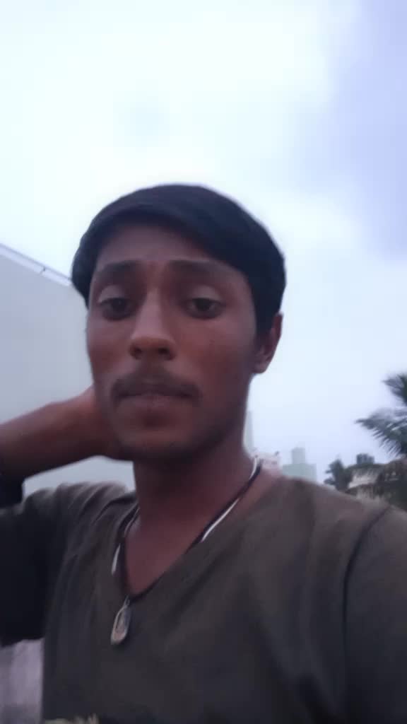 @ರಾಜ್ ಕುಮಾರ್