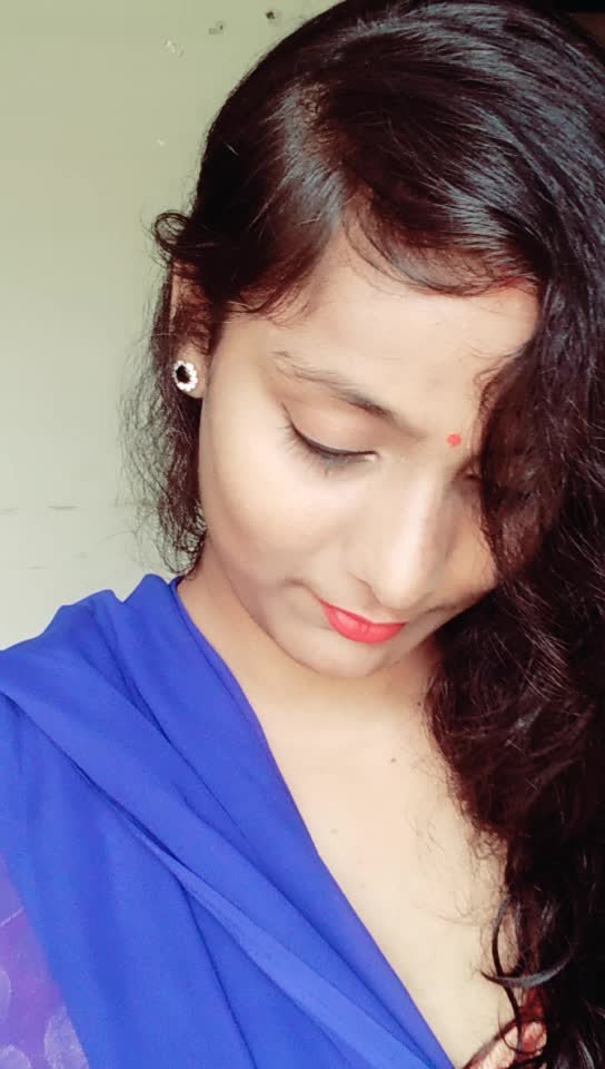 @Mandira❤Mukherjee